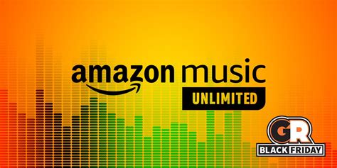 muznic|Amazon Music Unlimited 